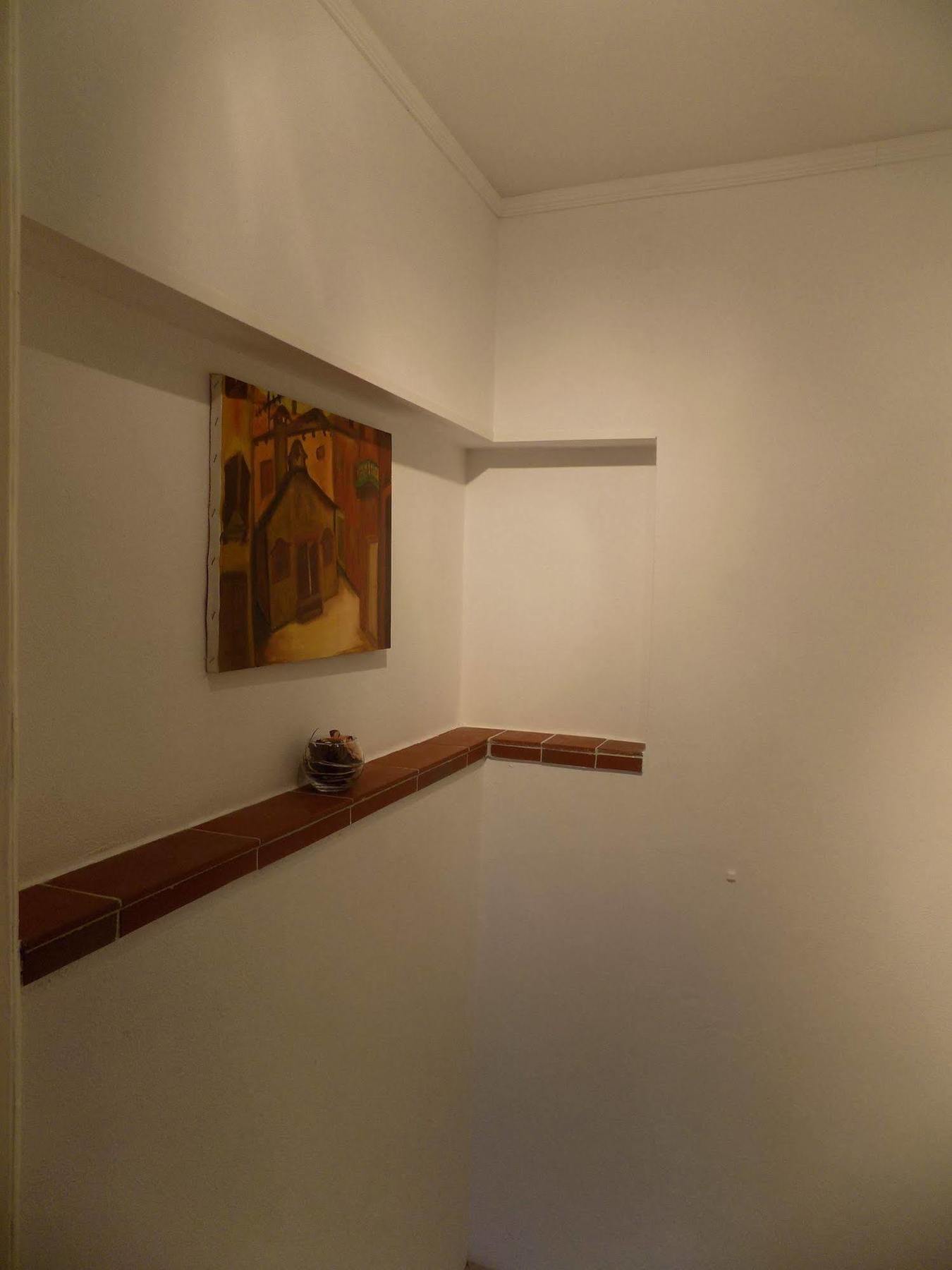 Rooms And Apartment Feral Rovinj Bagian luar foto